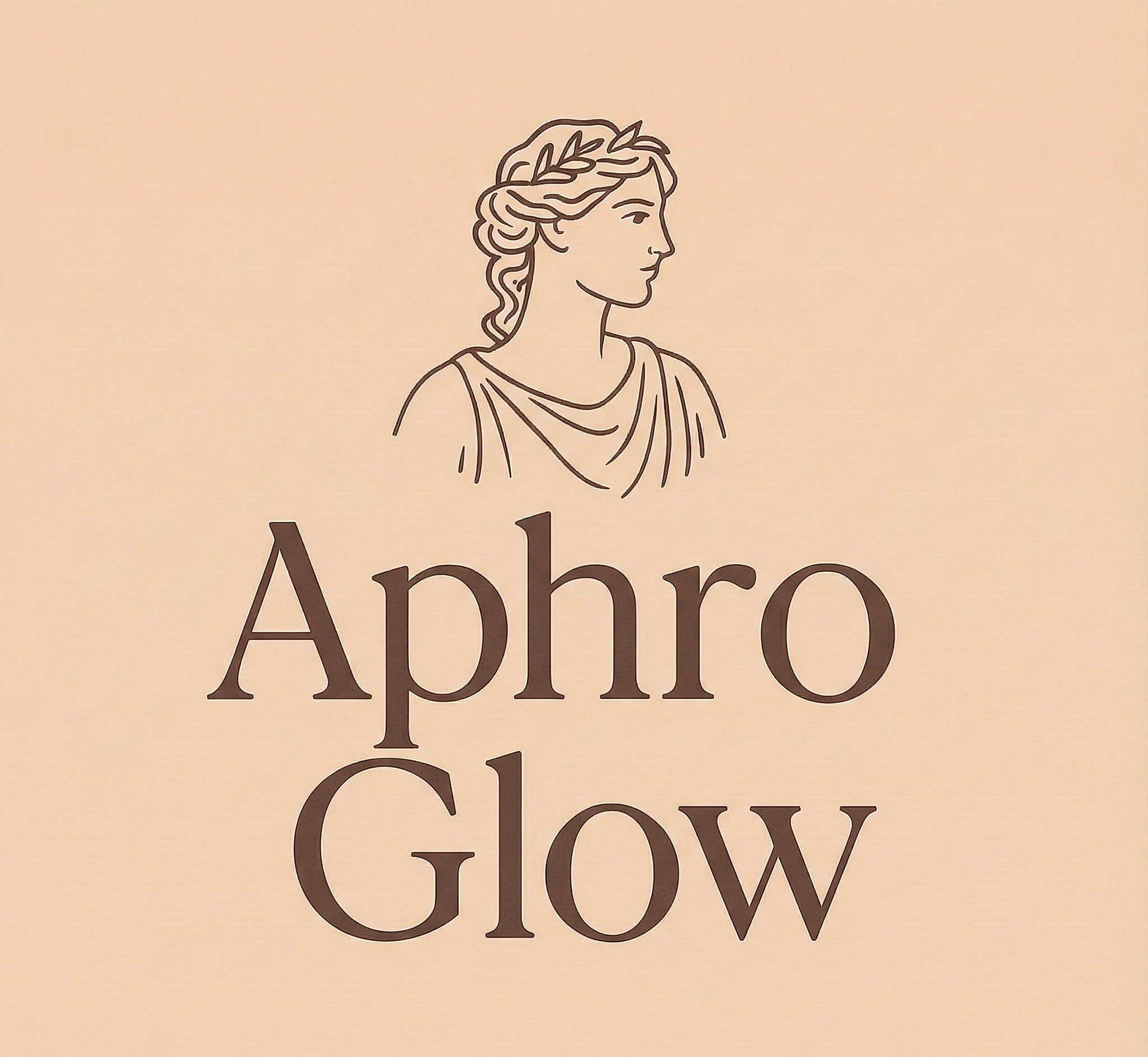 Aphro Glow